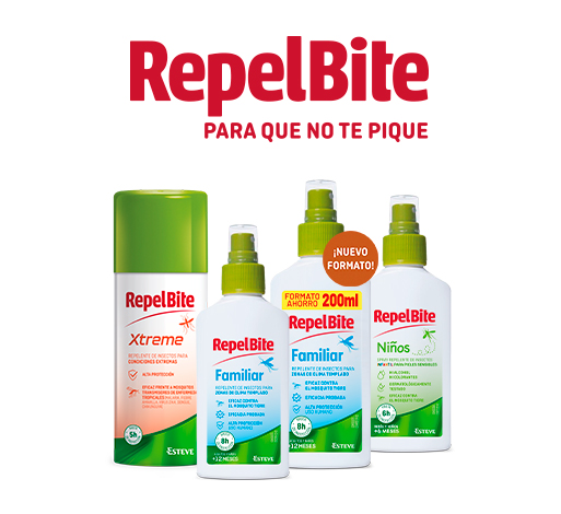 RepelBite